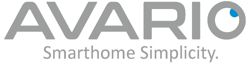 Avario - Dubai's Leading Smart Home Company