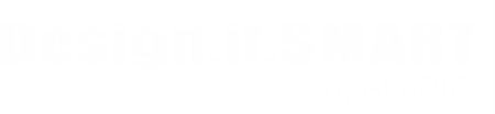 Design-it-SMART Logo