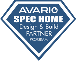 Smart Home Automation Spec Builder Program